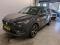 preview Seat Tarraco #0
