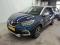 preview Renault Captur #0