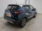 preview Renault Captur #1