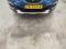 preview Renault Captur #3