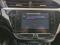preview Opel Corsa #3