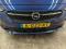 preview Opel Corsa #3