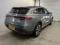 preview Mercedes EQC #1
