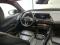 preview Mercedes EQC #2