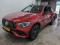 preview Mercedes E 300 #0