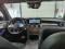 preview Mercedes E 300 #2