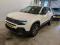 preview Jeep Avenger #0