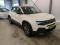 preview Jeep Avenger #4