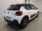 preview Citroen C3 #1