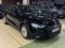 preview Audi A3 #1