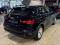 preview Audi A3 #3
