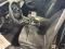 preview Audi A3 #4