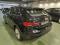 preview Audi A3 #2
