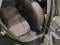 preview Audi A3 #5