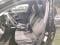 preview Audi A3 #4