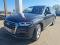 preview Audi Q5 #0