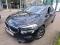 preview BMW 218 #0