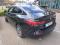 preview BMW 218 #2
