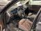 preview BMW X3 #4
