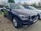 preview BMW X3 #1