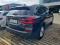 preview BMW X3 #3