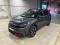 preview Citroen C5 Aircross #0