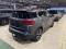 preview Citroen C5 Aircross #3