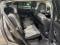 preview Citroen C5 Aircross #5
