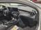 preview Mercedes C 180 #5