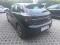 preview Peugeot 208 #2
