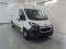 preview Peugeot Boxer #1