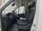 preview Peugeot Boxer #4