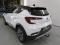 preview Renault Captur #2