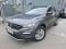 preview Volkswagen T-Roc #0