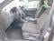 preview Volkswagen T-Roc #4
