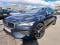 preview Volvo V60 #0