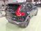 preview Volvo XC40 #2