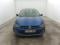 preview Volkswagen Polo #0