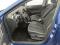 preview Volkswagen Polo #5