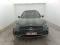 preview Mercedes GLC 300 #0