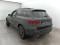 preview Mercedes GLC 300 #3