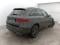 preview Mercedes GLC 300 #4