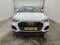 preview Audi Q3 #0