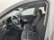 preview Audi Q3 #5