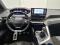 preview Peugeot 5008 #5