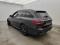 preview Mercedes C 200 #4