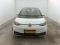 preview Volkswagen ID.3 #0