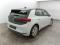 preview Volkswagen ID.3 #4