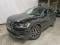 preview Volkswagen Tiguan #2