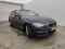 preview BMW 518 #1